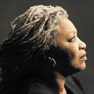 Meet your Posher, Christy